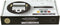 Sambonet Vintage Koekenpan - Aluminium - Ø20cm - Groen