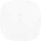 Sonos One SL - Homespeaker - Vochtbestendig - Wit