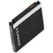 AccuCell - Accu voor Samsung SGH-D800 - 550mAh