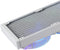 Mars Gaming MLONE240 - All-in-One Processor Koeler - 240mm Radiator - 2x 120mm Ventilatoren - Wit