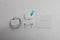 Apple AirPods Pro 2 - TWS - ANC met MagSafe oplaadcase USB-C - Wit