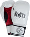 Benlee Carlos - Bokshandschoenen - Multi Layer Foam Technology - Zwart (10 oz)