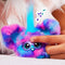 Furby Furblets Luv-Lee - Interactieve knuffel