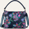 Oilily - Schoudertas M - Dames