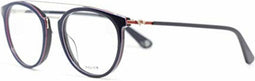 Men' Spectacle frame Police PL881 5109DD