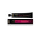 L'Oréal Professionnel - Dia Richesse - Haarverf - 50 ML - 5.8
