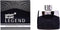 Mont Blanc Legend - 50ml - Eau de toilette