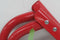 Alecto EL-450 Vluchtladder 4,5 meter - Brandladder