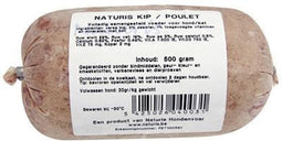 Naturis kip - 1000 GR