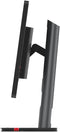 Lenovo ThinkVision P27q-30 - Monitor - 27