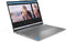 Lenovo IdeaPad Slim 5 16IRH10 - Laptop - Intel Core i5-13420H 16GB RAM 512GB SSD 16