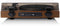 Lenco LBT-515WD - Platenspeler - Bluetooth - Direct drive - Ortofon 2M Blue cartridge - Hout