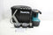 Makita UD2500 - Hakselaar - 2500W - 67L opvangbak - max. snijdikte 45mm