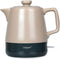 Feel-Maestro MR071 - Waterkoker 1L - Automatische uitschakeling - Wit