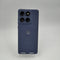 Motorola Edge 60 Fusion - 256GB - 5G - Grijs