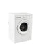 OK OWM 5112 D - Wasmachine - Compact Design - Eenvoudige Bediening