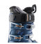 Lange LX 95 W HV GW - All Mountain Skischoenen - Flex 90 - Blauw Dames 26.5