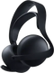 Sony PlayStation Pulse Elite - Draadloze headset - 3D-audio - Zwart