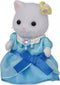 Sylvanian Families Prinses verkleedset