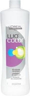 L’Oréal Professionnel - Luocolor - Révélateur Vol 25 - Oxydanten voor alle haartypes - 1000 ml