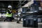 DeWALT DCV586MT2 - Accu Nat- en Droogstofzuiger 54V XR FLEXVOLT - Borstelloze motor IPX4 - Zwart