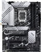 ASUS PRIME Z790-P WIFI - Moederbord ATX - Intel Z790 - Wi-Fi 6 - 128GB DDR5
