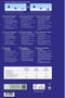 Avery 2572-50 - Fotopapier - Hoogglans 200 g/m² - DIN A4 (50 vellen)