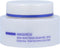 Anagenese Essential Time-fighting Eye Care - Eye Care 15ml