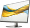 HP Series 5 524da - FHD Monitor 23,8