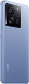 Xiaomi 13T Pro - Blauw - 512 GB - Dubbele fysieke simkaart