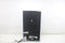 Tomado TRT4702W - Tafelmodel koelkast - 80 liter - Vriesvak - Wit