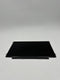 OEM B116XAK01.0 - 11.6 inch LCD Scherm - 1366x768 Mat 40Pin eDP