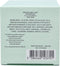 Jimmy Choo Floral - 40ml - Eau de toilette