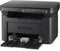 Kyocera ECOSYS MA2001w - All-in-one Laserprinter A4 - 20ppm - Zwart