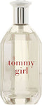 Tommy Hilfiger Tommy Girl eau de toilette - 100 ml