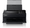 Epson SureColor SC-P700 - Fotoprinter - 1200 x 2400 dpi - Multicolour