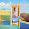 Peppa Pig Waterpark - Speelset