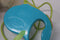 BABY born Puppy Lucky - Hondje met bench - Interactief - Multikleur