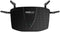 Totolink X5000R - Router - Wi-Fi 6 - 5x Ethernet 1Gbps - 2,4GHz max 1,201Gbps