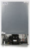 DOMO DO1071DV - Diepvriezer Tafelmodel - 87L - Energieklasse D - Wit
