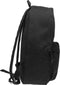 Converse Every Day Carrier Rugzak 22 liter - Converse Black