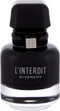 Givenchy L'Interdit 35 ml Eau de Parfum Intense - Damesparfum