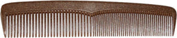 Croll & Denecke kam – Haarkam – 100% Natuurlijke haarborstel – Duurzaam – Vloeibaar hout
