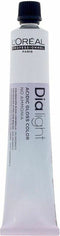 Permanent Colour Creme L'Oreal Professionnel Paris Dia Light Nº 6.11 (50 ml)
