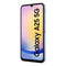 Samsung Galaxy A25 - Blauw - 256 GB - Dubbele fysieke simkaart