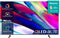 Hisense 75A7KQ - Ultra HD LCD TV - 75