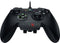 Razer Wolverine Ultimate - Gamecontroller - Razer Chroma-verlichting - Zwart
