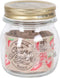 Quattro Stagioni Bokaal Met Capsule 25cl