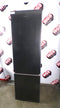 Samsung RB38C705CB1 - Koelkast - SpaceMax™ Technologie - Energieklasse C