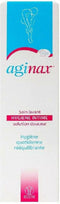 Intieme Gel BIOGYNE Aginax (200 ml)